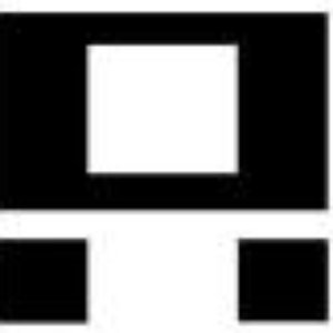 Imagen de 'Architecture Records'