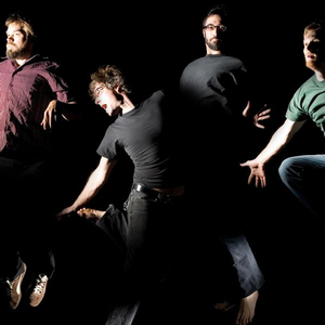 Statehood photo provided by Last.fm