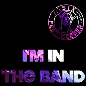 I'm in the Band