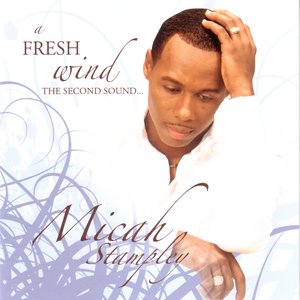 A Fresh Wind - The Second Sound...