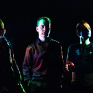 Avatar for Ondřej Kabrna Trio