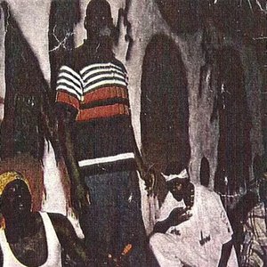 Avatar for Niggaz Of Destruction