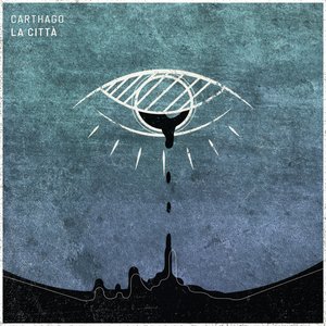 La città - Single