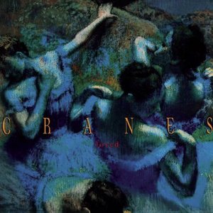 Cranes - Lilies Lyrics - Zortam Music