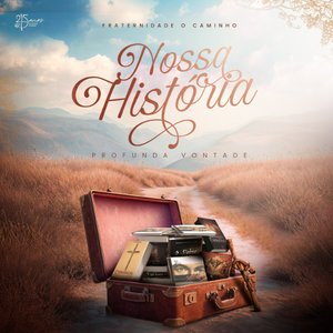 Fraternidade O Caminho 的头像