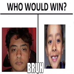 things that make sad.