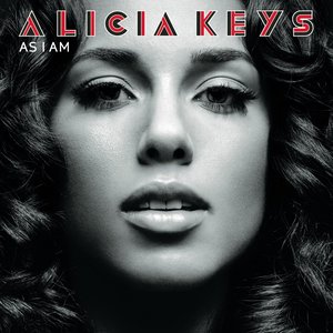 Изображение для 'As I Am (Expanded Edition)'