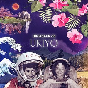 Ukiyo