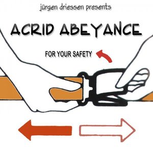 For Your Safety