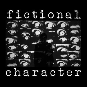 Avatar for Fictional Character