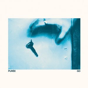 GO [Explicit]