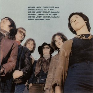 Nosferatu (70s) 的头像