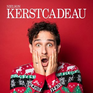 Kerstcadeau - Single