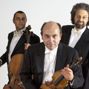 Avatar for Mauro Loguercio, Francesco Pepicelli, Angelo Pepicelli