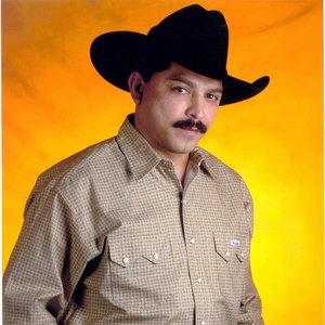 Emilio Navaira 的头像