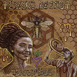 Queen Bee