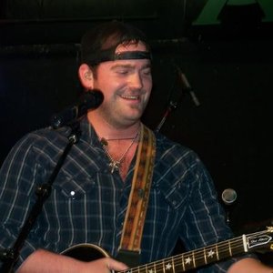 Brice, Lee 的头像