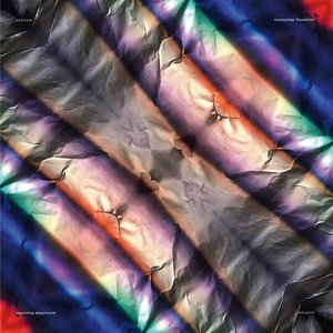 Sequencing Detachments
