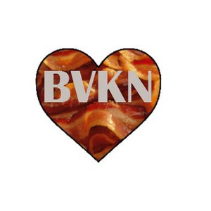 BVKN 的头像