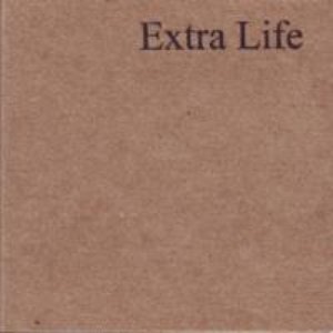 Extra Life