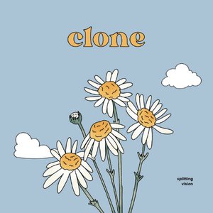 Clone