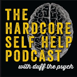 Hardcore Self Help 的头像