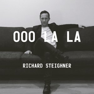 Image for 'Ooo La La - Single'