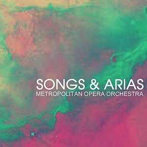 Songs And Arias