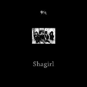 Shagirl