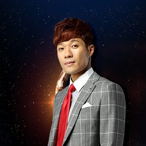 Avatar for 임도혁 & 장우람