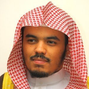Yasser Dawssari 的头像