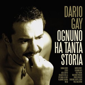 Ognuno ha tanta storia