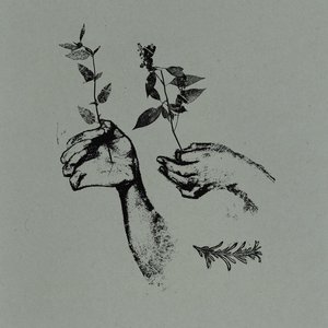 EP 1 - EP