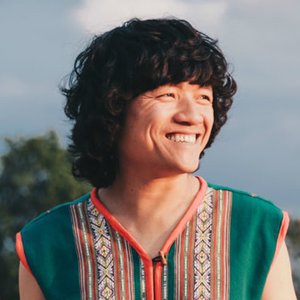 Ngo Hong Quang 的头像