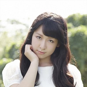 Avatar de 小西彩乃