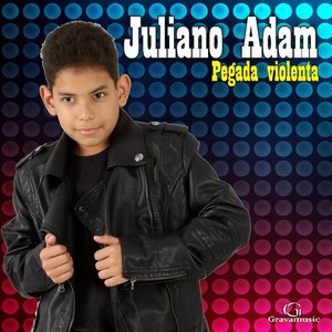 Image for 'Juliano Adam'