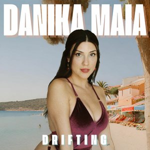 Drifting