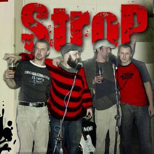 Avatar for Strop