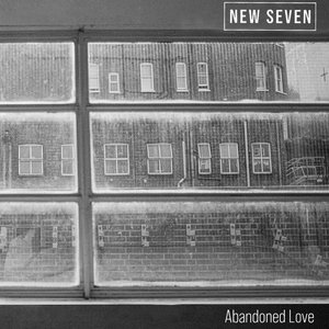 Abandoned Love