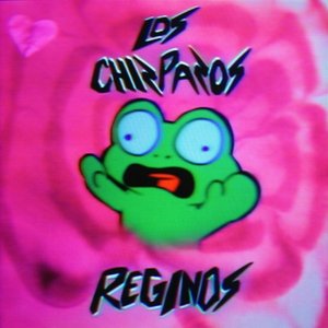 Los Chizpazos