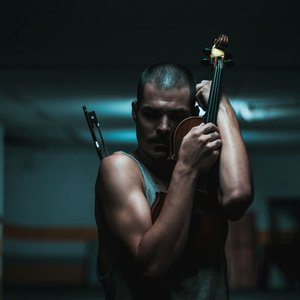 Gil Dionísio 的头像