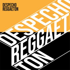 Despecho Reggaetón