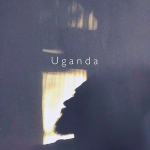 Uganda - Single
