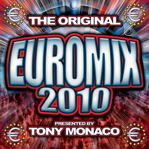 EuroMix 2010