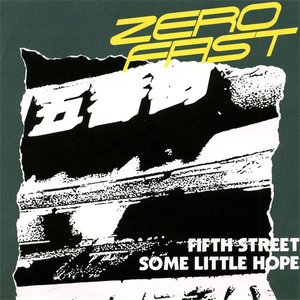 Fifth Street / Some Little Hope