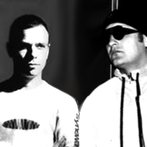 Gaiden photo provided by Last.fm