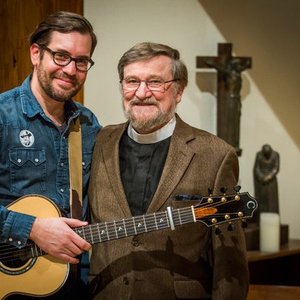 Аватар для Liturgical Folk