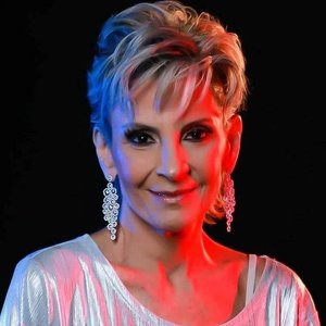 Ludmila Ferber 的头像