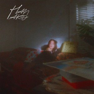 Hanako - Single