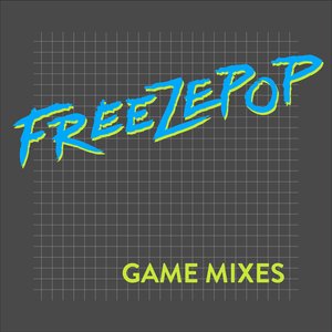 Game Mixes - Single